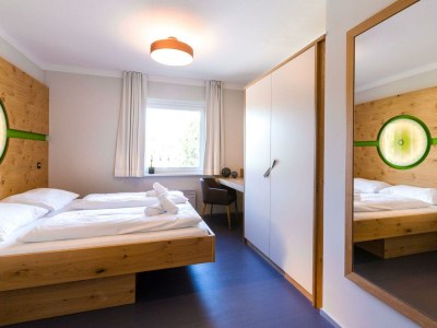 Apartment Appartements für 4-6 Personen - Features photo 51