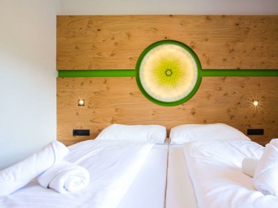 Apartment Appartements für 4-6 Personen - Features photo 52