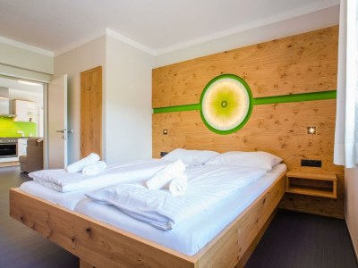 Apartment Appartements für 4-6 Personen - Features photo 53