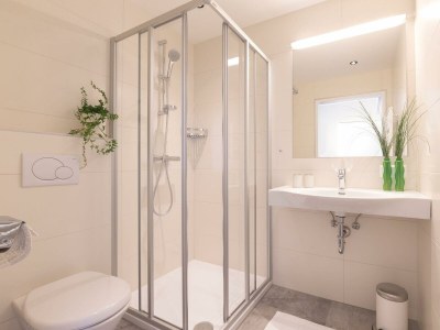 Apartment Appartements für 4-6 Personen - Features photo 54