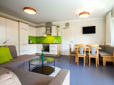 Apartment Appartements für 4-6 Personen - Features photo 55