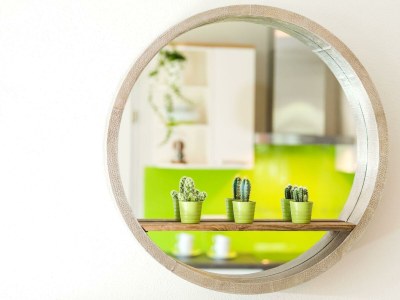 Apartment Appartements für 4-6 Personen - Features photo 56