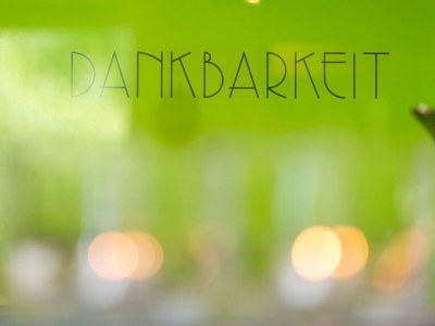 Apartment Appartements für 4-6 Personen - Features photo 57