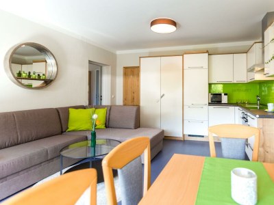 Apartment Appartements für 4-6 Personen - Features photo 59