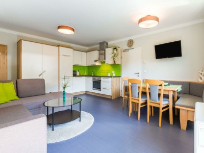 Apartment Appartements für 4-6 Personen - Features photo 60