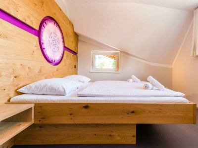 Apartment Appartements für 4-6 Personen - Features photo 62