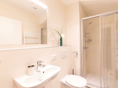 Apartment Appartements für 4-6 Personen - Features photo 63