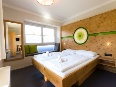 Apartment Appartements für 4-6 Personen - Features photo 64