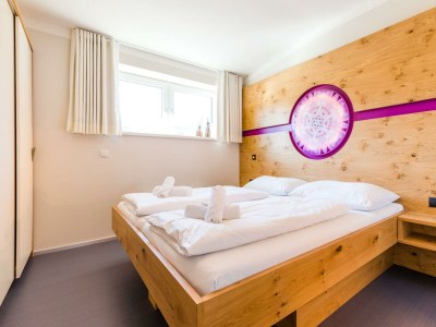 Apartment Appartements für 4-6 Personen - Features photo 65