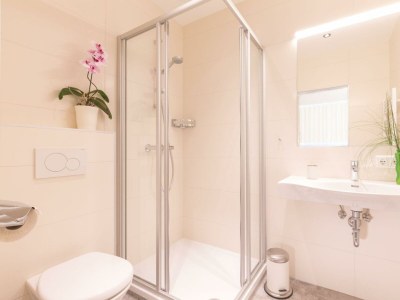 Apartment Appartements für 4-6 Personen - Features photo 66