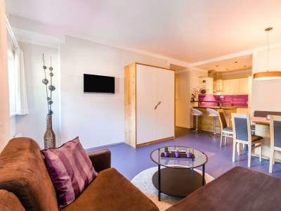 Apartment Appartements für 4-6 Personen - Features photo 67