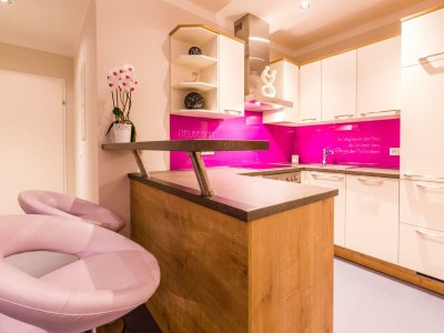 Apartment Appartements für 4-6 Personen - Features photo 68