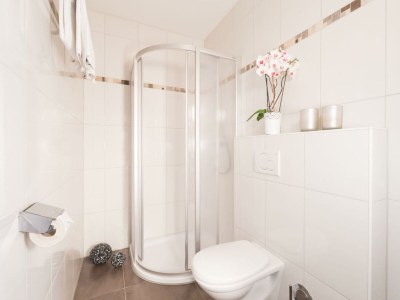 Apartment Appartements für 4-6 Personen - Features photo 69