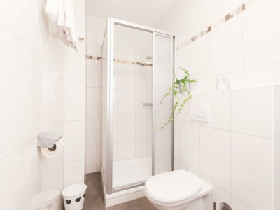 Apartment Appartements für 4-6 Personen - Features photo 70