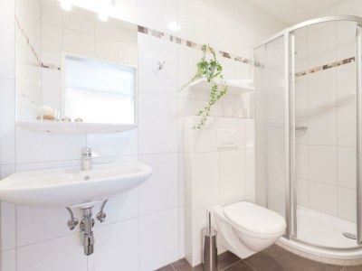 Apartment Appartements für 4-6 Personen - Features photo 71