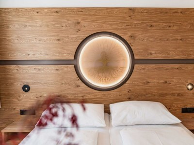 Apartment Appartements für 4-6 Personen - Features photo 73