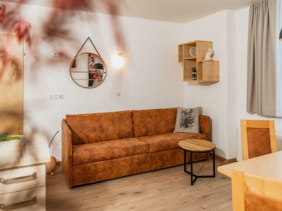 Apartment Appartements für 4-6 Personen - Features photo 74