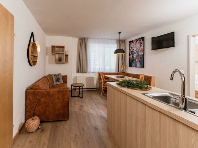 Apartment Appartements für 4-6 Personen - Features photo 75