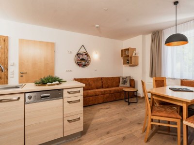 Apartment Appartements für 4-6 Personen - Features photo 76