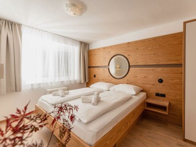 Apartment Appartements für 4-6 Personen - Features photo 77