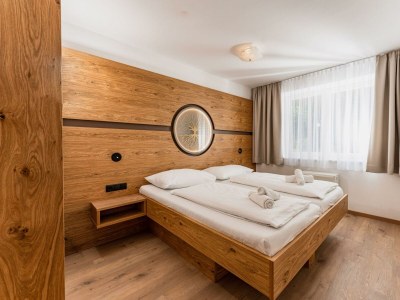 Apartment Appartements für 4-6 Personen - Features photo 78