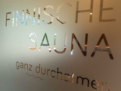 Apartment Appartement für 3-5 Personen (Loft) - Outdoor photo 30