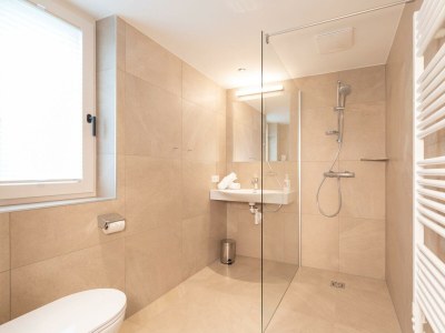 Apartment Appartement für 3-5 Personen (Loft) - Features photo 47