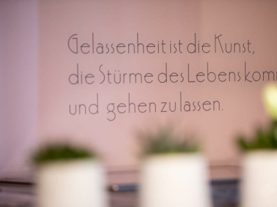 Apartment Appartement für 3-5 Personen (Loft) - Features photo 60