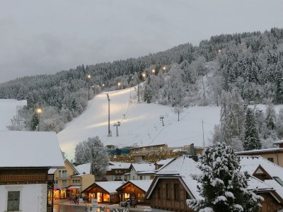 Apartment Appartement für 2-4 Personen - Outdoor photo 12