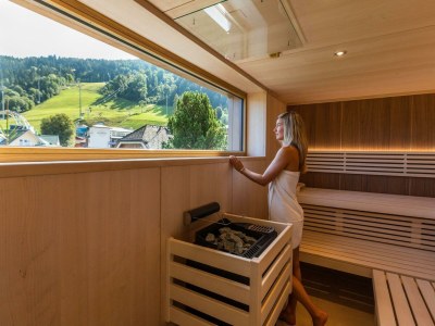 Apartment Appartement für 2-4 Personen - Outdoor photo 23