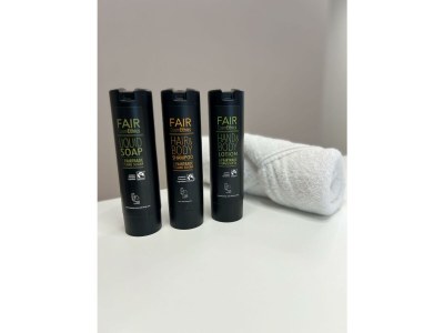 Apartment Appartement für 2-4 Personen - Outdoor photo 40