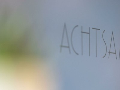 Apartment Appartement für 2-4 Personen - Features photo 44