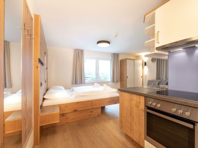 Apartment Appartement für 2-4 Personen - Features photo 45