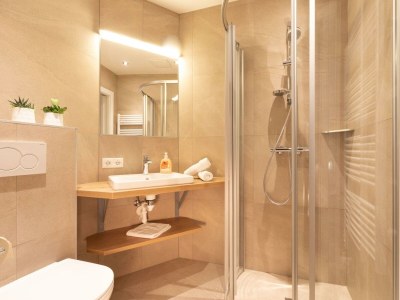 Apartment Appartement für 2-4 Personen - Features photo 46