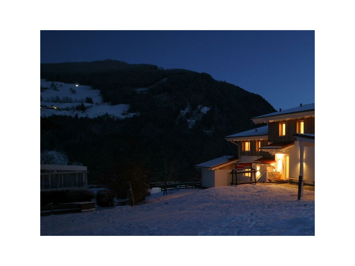 Apartment Chalet Schladming,3 Schlafräume,Dusche/WC/TV/Sauna - Outdoor photo 5