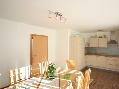 Apartment Chalet Schladming,3 Schlafräume,Dusche/WC/TV/Sauna - Outdoor photo 4