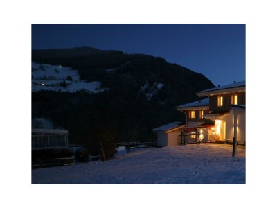 Apartment Chalet Schladming,3 Schlafräume,Dusche/WC/TV/Sauna - Outdoor photo 5