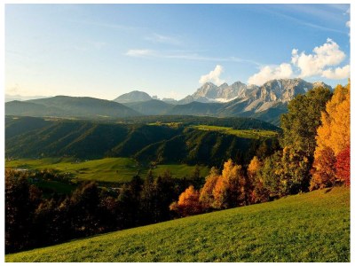 Apartment Chalet Schladming,3 Schlafräume,Dusche/WC/TV/Sauna - Outdoor photo 6