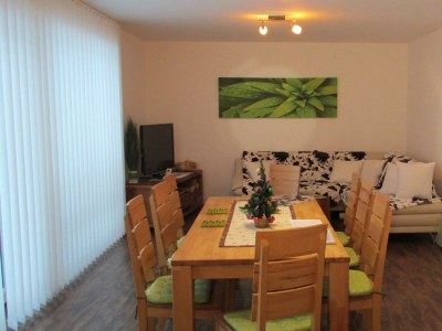 Apartment Chalet Schladming,3 Schlafräume,Dusche/WC/TV/Sauna - Outdoor photo 8