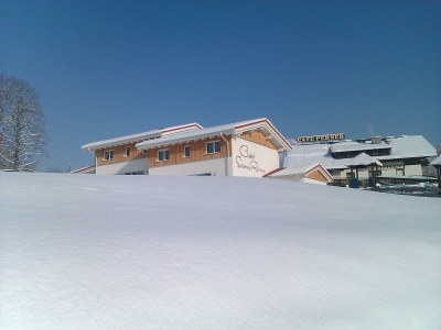 Apartment Chalet Schladming,3 Schlafräume,Dusche/WC/TV/Sauna - Outdoor photo 11