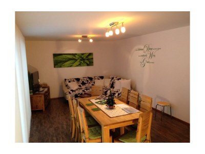 Apartment Chalet Schladming,3 Schlafräume,Dusche/WC/TV/Sauna - Outdoor photo 13