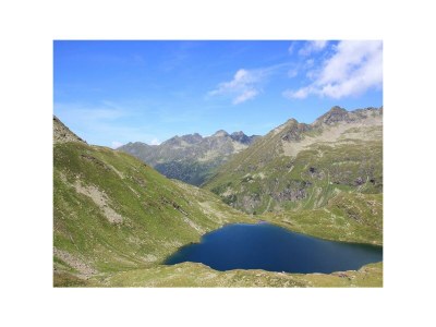 Apartment Chalet Schladming,3 Schlafräume,Dusche/WC/TV/Sauna - Outdoor photo 14