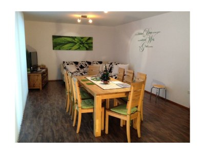 Apartment Chalet Schladming,3 Schlafräume,Dusche/WC/TV/Sauna - Outdoor photo 18