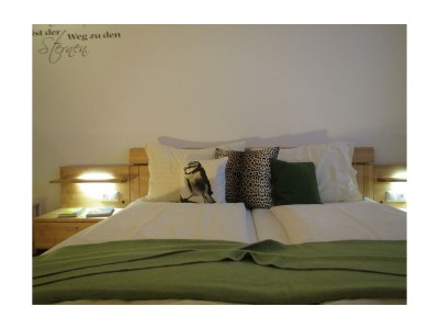 Apartment Chalet Schladming,3 Schlafräume,Dusche/WC/TV/Sauna - Outdoor photo 19