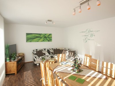 Apartment Chalet Schladming,3 Schlafräume,Dusche/WC/TV/Sauna - Outdoor photo 20