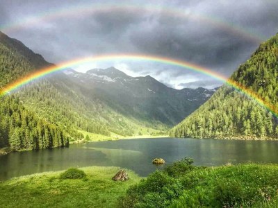 Apartment Chalet Schladming,3 Schlafräume,Dusche/WC/TV/Sauna - Outdoor photo 21