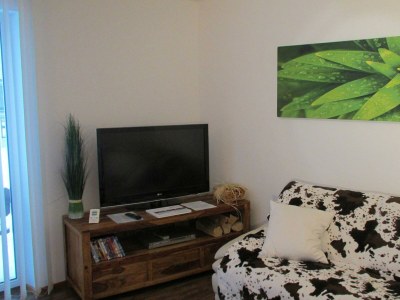 Apartment Chalet Schladming,3 Schlafräume,Dusche/WC/TV/Sauna - Outdoor photo 25