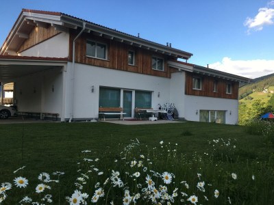 Apartment Chalet Schladming,3 Schlafräume,Dusche/WC/TV/Sauna - Outdoor photo 26