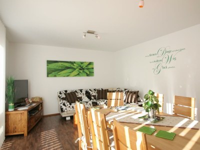 Apartment Chalet Schladming,3 Schlafräume,Dusche/WC/TV/Sauna - Outdoor photo 27