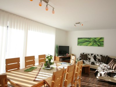 Apartment Chalet Schladming,3 Schlafräume,Dusche/WC/TV/Sauna - Outdoor photo 28